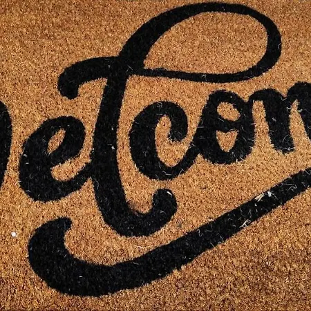 Apartman Martina Supetar