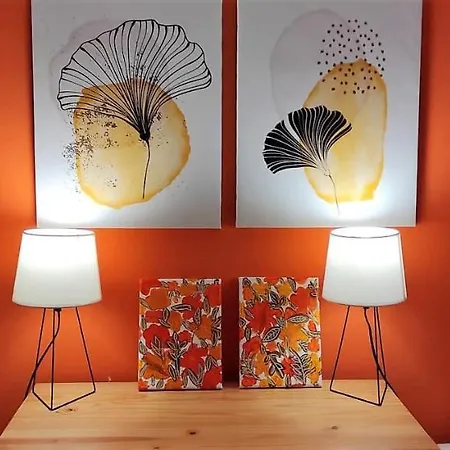 Apartman Martina Supetar