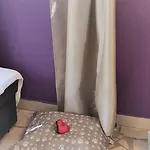 Martina 아파트 *
