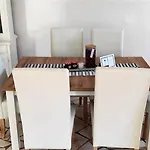 Martina 아파트 *
