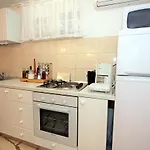 דירה Martina