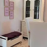 Martina סופטאר