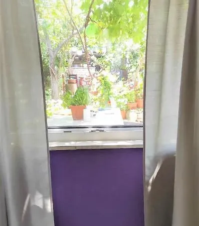 Apartament Martina