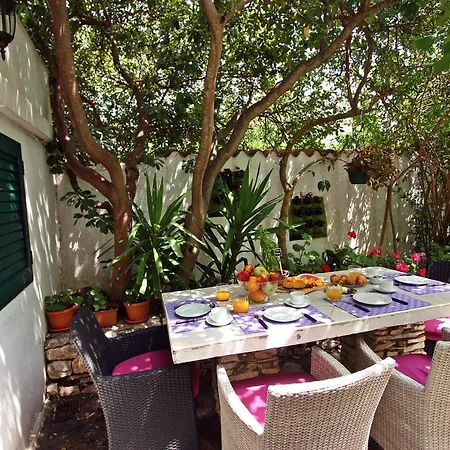 Apartament Martina *