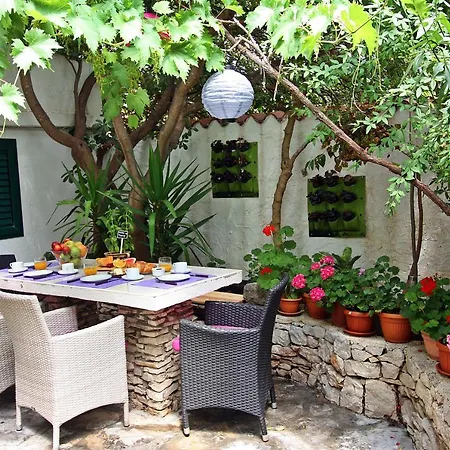 Apartament Martina *